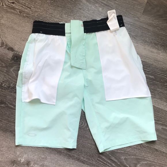 Oakley - Picture 13 of 16